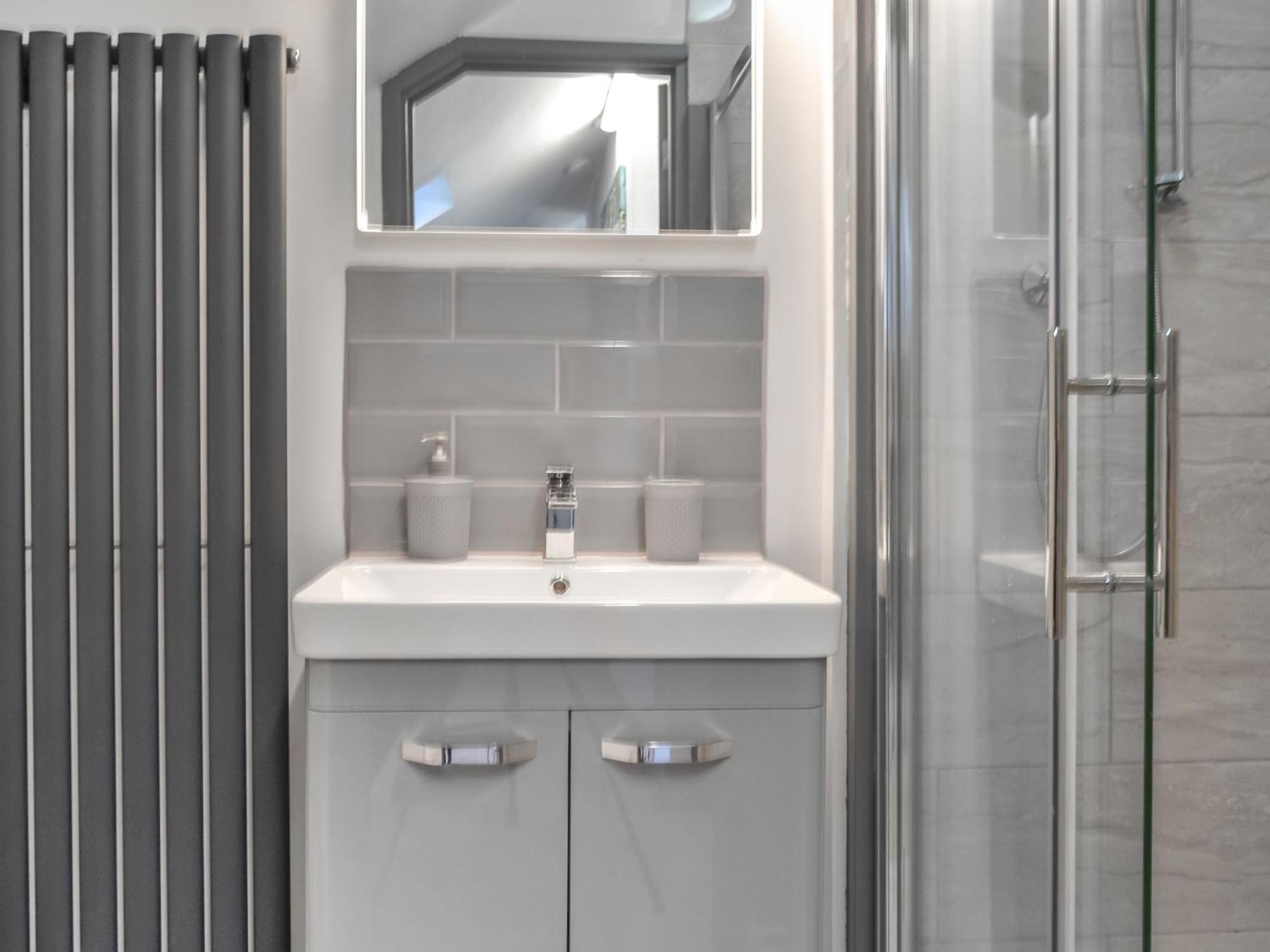 River Lodge Annexe Rhondda Zewnętrze zdjęcie