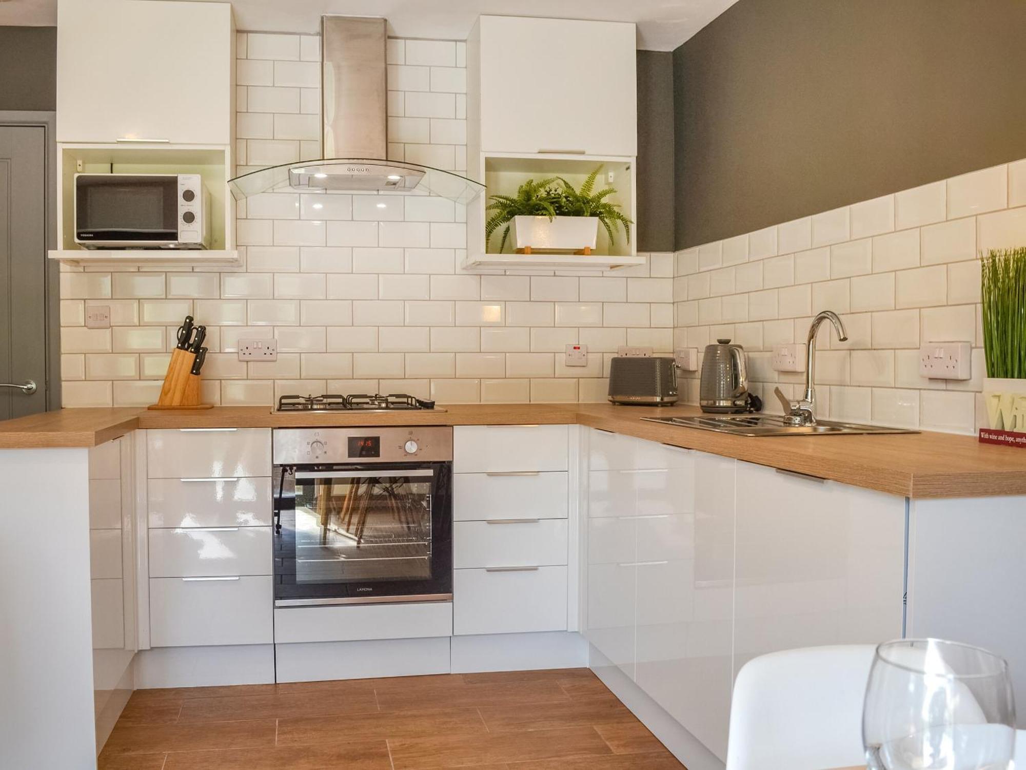 River Lodge Annexe Rhondda Zewnętrze zdjęcie